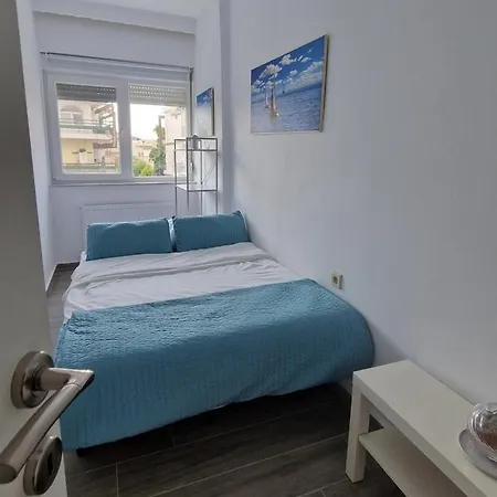 Gloria's * Peraia (Thessaloniki)