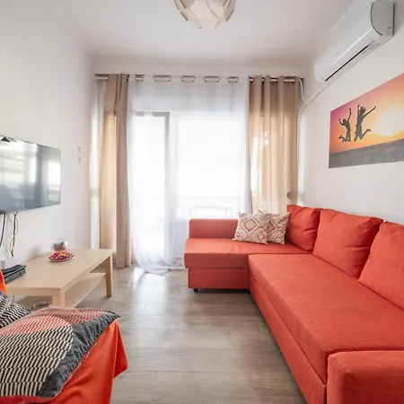 Gloria's Peraia (Thessaloniki)